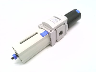 FESTO MS6-LFR-1/2-D7-ERV-AS-Z