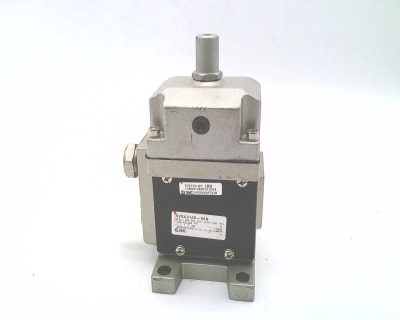SMC NVSA314504N