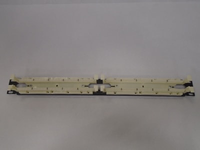 LEVITON 41DBR-1 FT