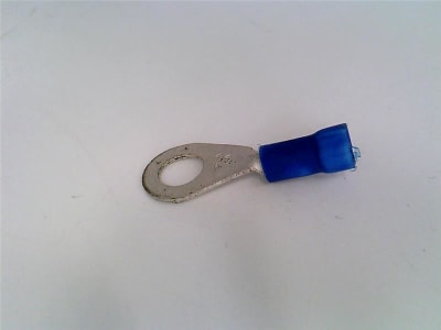 VACO PRODUCTS CORP C61314