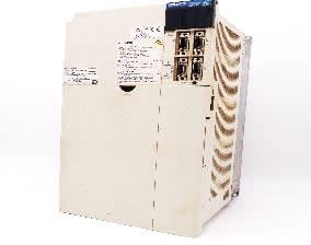 MITSUBISHI MR-J2S-700B-S118