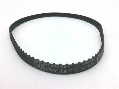 GATES 210XL037
