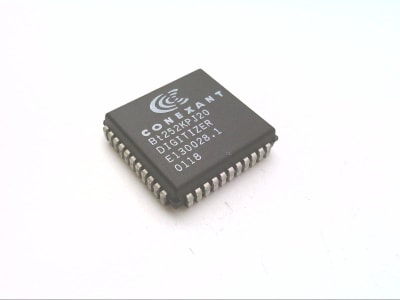 CONEXANT BT252KPJ20