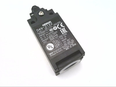 OMRON 170084