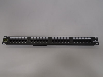 LEVITON 49002-J24