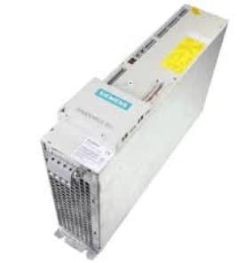 SIEMENS 6SN1145-1BA01-0BA0