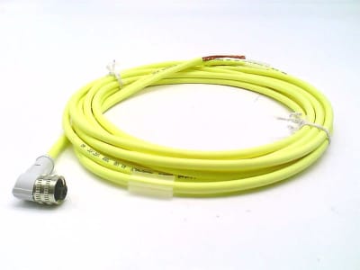 EATON CORPORATION CSAR3F3RY2205