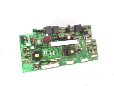 FANUC A16B-2202-0420/10F