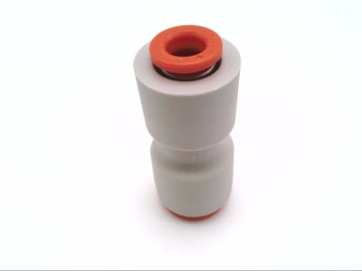 SMC KQ2H07-11