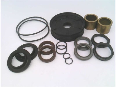 BOSCH 1-827-009-071