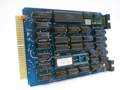 GENERIC ST4504