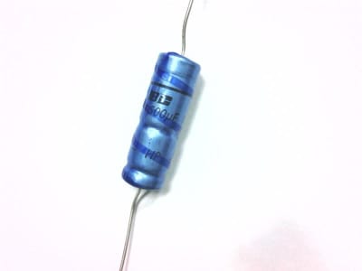 GENERIC CA1500U10