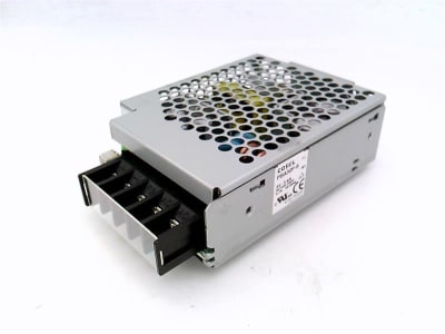 COSEL PBA30F-9