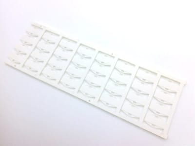WEIDMULLER 1852490000-EACH
