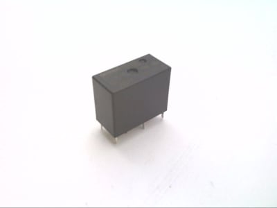 OMRON G5Q-1-DC24