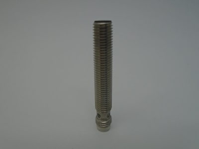 BALLUFF BES 516-324-SA46-S49-C