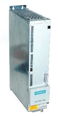 SIEMENS 6SN1145-1BA00-0BA0