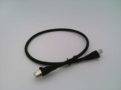 SCHNEIDER ELECTRIC 59660