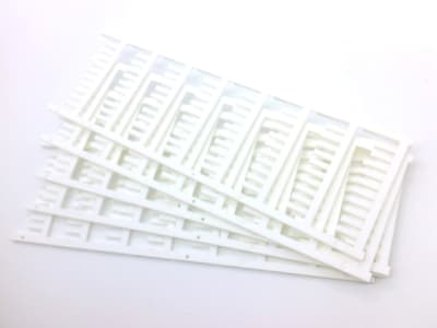 WEIDMULLER 1919490000