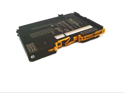 OMRON NX-ID5442