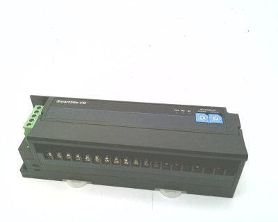 HORNER AUTOMATION HE559MIX577