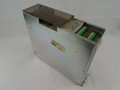 BOSCH TDM1.2-30-300-W0