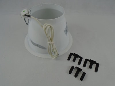 LITHONIA LIGHTING LO6WR-EL