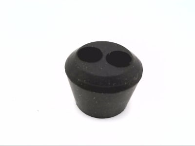 NSI INDUSTRIES SRB-10932-2