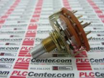 MOUNTAIN SWITCH 10YQ026