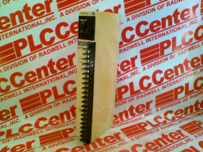 HITACHI LWV050