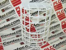 SAFETY TECHNOLOGY INT STI-9623