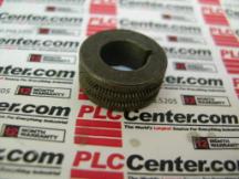 LINCOLN ELECTRIC LI-M15448-1