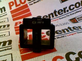 EATON CORPORATION 9-1887-9