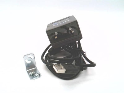 DATALOGIC GFS-4400