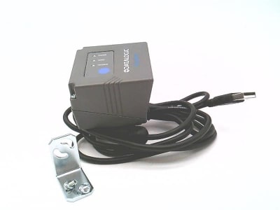DATALOGIC GFS-4400