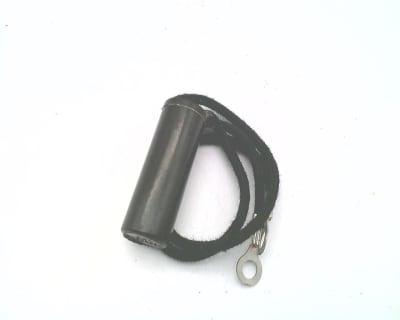 AMERICAN ELECTRONIC COMPONENTS A-1