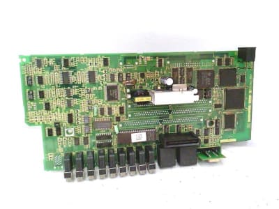 FANUC A16B-2203-033