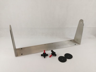 HOPE INDUSTRIAL SYSTEMS INC YB23-SS-N4X