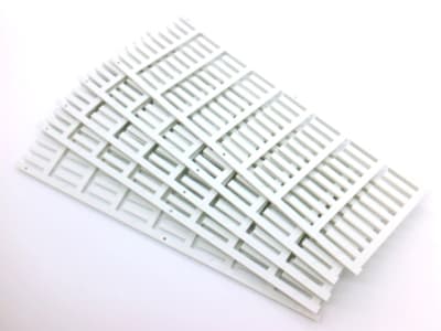 WEIDMULLER 1696110001