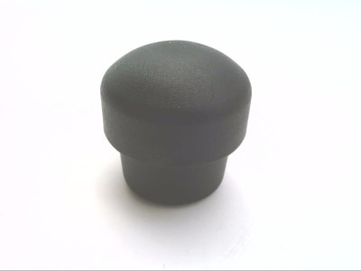 OEM CONTROLS INC A/121