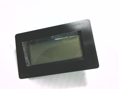 C+C PM-438