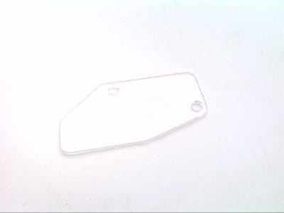 OEM CONTROLS INC C/127