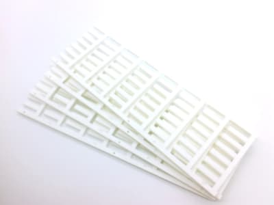 WEIDMULLER 1919080000