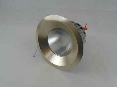 LITHONIA LIGHTING REAL6C-D6A-1000L-27K.95SC-ESL-U