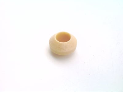 OEM CONTROLS INC A/332