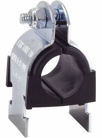 ATKORE INTERNATIONAL 022T026