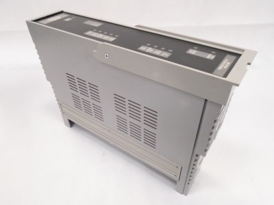 INVENSYS 80EB-10004-002-V-00
