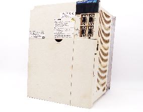 MITSUBISHI MR-J2S-700CP