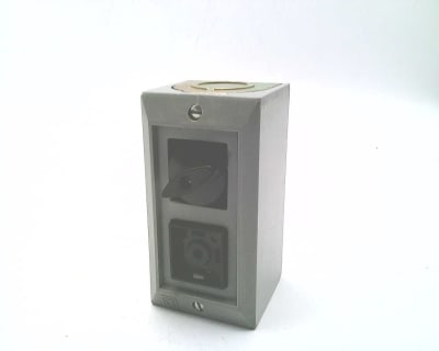 SCHNEIDER ELECTRIC 9001-BG226