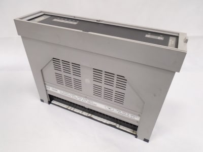 INVENSYS 80SA-30001-001-V-00